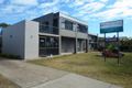 Property photo of 5/130 Scenic Highway Lammermoor QLD 4703