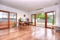 Property photo of 46 Wingrove Street Cheltenham VIC 3192