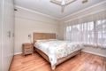 Property photo of 46 Wingrove Street Cheltenham VIC 3192