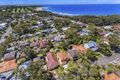 Property photo of 8 Point Street Bateau Bay NSW 2261