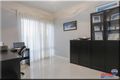Property photo of 20 Longfin Vista Yanchep WA 6035