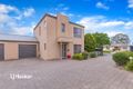Property photo of 8/5-7 Rosette Avenue Para Hills West SA 5096