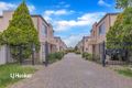 Property photo of 8/5-7 Rosette Avenue Para Hills West SA 5096