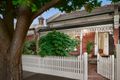 Property photo of 58 Alfred Street Prahran VIC 3181