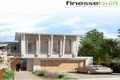 Property photo of 16 Rymill Road Somerton Park SA 5044
