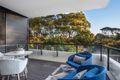 Property photo of 401/7 Sterling Circuit Camperdown NSW 2050