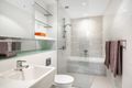 Property photo of 401/7 Sterling Circuit Camperdown NSW 2050