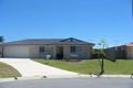 Property photo of 44 Murraya Drive Morayfield QLD 4506