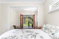 Property photo of 19B Elwin Street Peakhurst NSW 2210