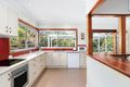 Property photo of 19B Elwin Street Peakhurst NSW 2210