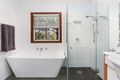 Property photo of 19B Elwin Street Peakhurst NSW 2210