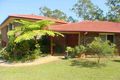 Property photo of 129-131 Barokee Drive Tanah Merah QLD 4128