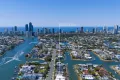 Property photo of 152 Monaco Street Broadbeach Waters QLD 4218