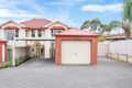 Property photo of 6/412 Yatala Vale Road Surrey Downs SA 5126