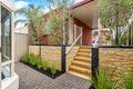 Property photo of 6/412 Yatala Vale Road Surrey Downs SA 5126