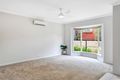 Property photo of 6/412 Yatala Vale Road Surrey Downs SA 5126