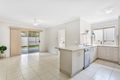 Property photo of 6/412 Yatala Vale Road Surrey Downs SA 5126