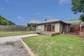 Property photo of 46 Wingrove Street Cheltenham VIC 3192