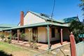 Property photo of 49 Cobar Street Nyngan NSW 2825