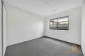 Property photo of 3 Bluff Avenue Weir Views VIC 3338