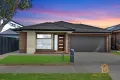 Property photo of 3 Bluff Avenue Weir Views VIC 3338