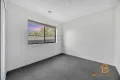 Property photo of 3 Bluff Avenue Weir Views VIC 3338