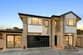 Property photo of 10 Falls Place Conder ACT 2906