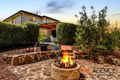 Property photo of 10 Falls Place Conder ACT 2906