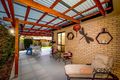 Property photo of 10 Falls Place Conder ACT 2906