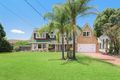 Property photo of 15 Roper Crescent Sylvania Waters NSW 2224