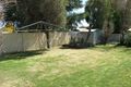 Property photo of 60 George Street Gunnedah NSW 2380