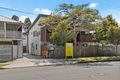 Property photo of 1/112 Keats Street Moorooka QLD 4105