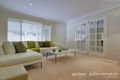 Property photo of 9 Wordsworth Drive Darch WA 6065