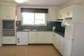 Property photo of 5/130 Scenic Highway Lammermoor QLD 4703