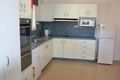 Property photo of 5/130 Scenic Highway Lammermoor QLD 4703