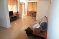 Property photo of 5/130 Scenic Highway Lammermoor QLD 4703