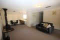 Property photo of 21 Buchanan Street Beaudesert QLD 4285