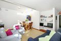 Property photo of 11 Manningtree Road Hawthorn VIC 3122