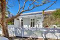 Property photo of 4 Wentworth Street Paddington NSW 2021