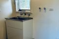 Property photo of 12 Falkiner Way Airds NSW 2560