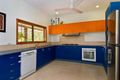 Property photo of 31 Stanton Road Smithfield QLD 4878