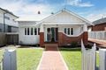 Property photo of 14 Goldsmith Avenue Preston VIC 3072
