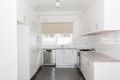 Property photo of 14 Goldsmith Avenue Preston VIC 3072