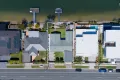 Property photo of 152 Monaco Street Broadbeach Waters QLD 4218