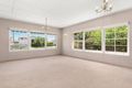 Property photo of 15 Roper Crescent Sylvania Waters NSW 2224