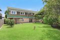 Property photo of 15 Roper Crescent Sylvania Waters NSW 2224