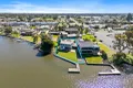 Property photo of 4 Inglis Street Mulwala NSW 2647