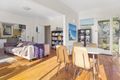 Property photo of 1 McRorie Street Anglesea VIC 3230