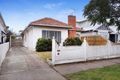 Property photo of 47 Junction Street Newport VIC 3015