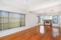 Property photo of 47 Junction Street Newport VIC 3015